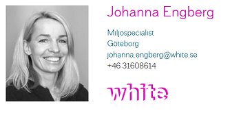 Johanna Engberg White 300px