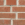 Murning.nu - Information och kunskap om murat byggande (SPEF)